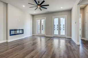 2527 Carolwood Ln, Dallas, TX 75212 - Photo 9