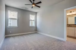 2527 Carolwood Ln, Dallas, TX 75212 - Photo 11