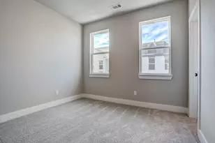 2527 Carolwood Ln, Dallas, TX 75212 - Photo 15