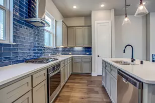 2527 Carolwood Ln, Dallas, TX 75212 - Photo 3