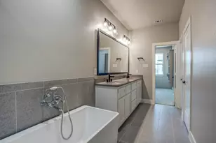 2527 Carolwood Ln, Dallas, TX 75212 - Photo 13