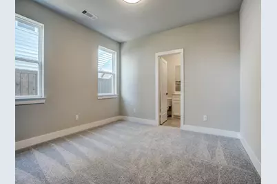 2527 Carolwood Lane, Dallas, TX 75212 - Photo 17