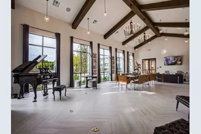 2527 Carolwood Lane, Dallas, TX 75212 - Photo 25