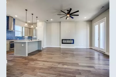 2527 Carolwood Lane, Dallas, TX 75212 - Photo 7