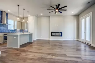 2527 Carolwood Ln, Dallas, TX 75212 - Photo 7