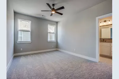 2527 Carolwood Lane, Dallas, TX 75212 - Photo 11