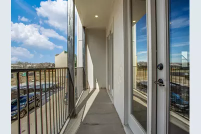 2527 Carolwood Lane, Dallas, TX 75212 - Photo 19