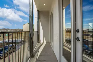 2527 Carolwood Ln, Dallas, TX 75212 - Photo 19