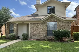 1638 Kingspoint Dr, Carrollton, TX 75007 - Photo 1