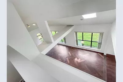 1638 Kingspoint Drive, Carrollton, TX 75007 - Photo 5
