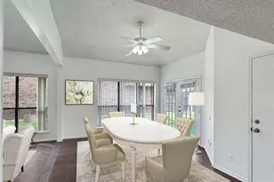 1638 Kingspoint Dr, Carrollton, TX 75007 - Photo 9