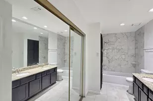 1638 Kingspoint Dr, Carrollton, TX 75007 - Photo 11