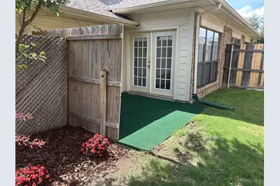 1638 Kingspoint Drive, Carrollton, TX 75007 - Photo 17