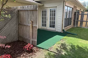 1638 Kingspoint Dr, Carrollton, TX 75007 - Photo 17