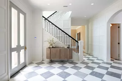 3408 Wentwood Drive, University Park, TX 75225 - Photo 5