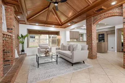 3932 Esquire Drive, Plano, TX 75023 - Photo 13