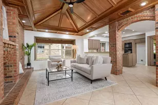 3932 Esquire Dr, Plano, TX 75023 - Photo 13