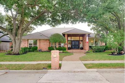 3932 Esquire Drive, Plano, TX 75023 - Photo 1