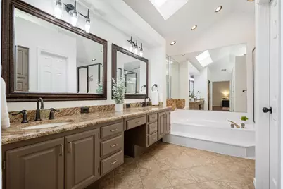 3932 Esquire Drive, Plano, TX 75023 - Photo 17