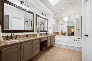 3932 Esquire Dr, Plano, TX 75023 - Photo 17