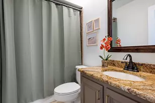 3932 Esquire Dr, Plano, TX 75023 - Photo 23