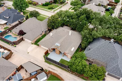 3932 Esquire Drive, Plano, TX 75023 - Photo 27