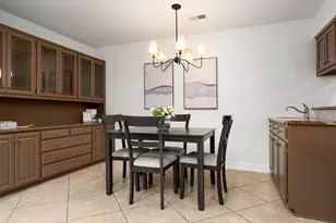 3932 Esquire Dr, Plano, TX 75023 - Photo 11