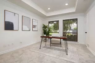 3932 Esquire Dr, Plano, TX 75023 - Photo 19