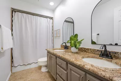 3932 Esquire Drive, Plano, TX 75023 - Photo 21