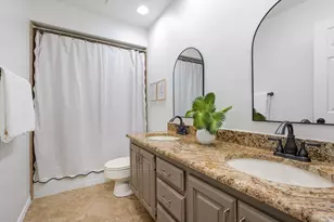 3932 Esquire Dr, Plano, TX 75023 - Photo 21
