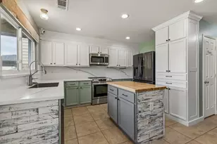 14037 Fontana Rd, Fort Worth, TX 76262 - Photo 9