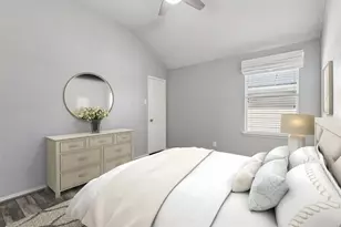 14037 Fontana Rd, Fort Worth, TX 76262 - Photo 7
