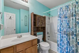 14037 Fontana Rd, Fort Worth, TX 76262 - Photo 25