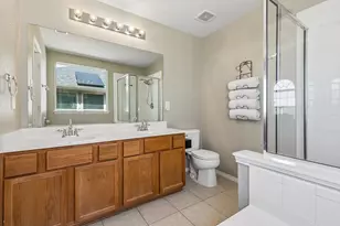 14037 Fontana Rd, Fort Worth, TX 76262 - Photo 15