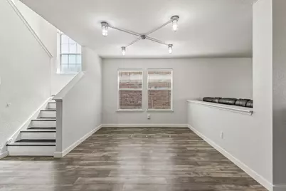 14037 Fontana Road, Fort Worth, TX 76262 - Photo 19