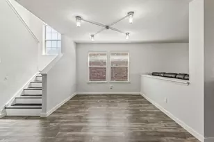 14037 Fontana Rd, Fort Worth, TX 76262 - Photo 19