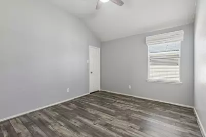 14037 Fontana Road, Fort Worth, TX 76262 - Photo 23