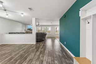 14037 Fontana Rd, Fort Worth, TX 76262 - Photo 17