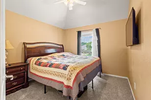 2715 Forest Lake Dr, Grand Prairie, TX 75052 - Photo 27