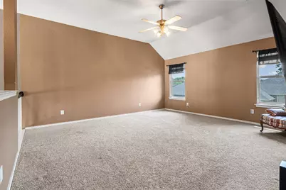2715 Forest Lake Drive, Grand Prairie, TX 75052 - Photo 21