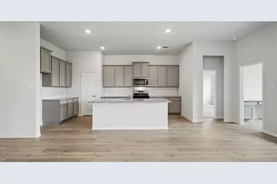 4165 Waldron Trail, Forney, TX 75126 - Photo 5
