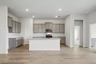 4165 Waldron Trl, Forney, TX 75126 - Photo 5