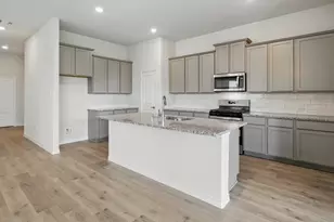 4165 Waldron Trl, Forney, TX 75126 - Photo 13