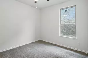 4165 Waldron Trl, Forney, TX 75126 - Photo 25