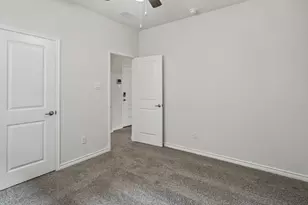 4165 Waldron Trl, Forney, TX 75126 - Photo 23