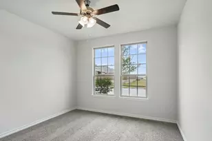 4165 Waldron Trl, Forney, TX 75126 - Photo 29