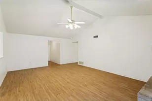 7205 Southridge Trail, Fort Worth, TX 76133 - Photo 13