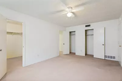 7205 Southridge Trail, Fort Worth, TX 76133 - Photo 15