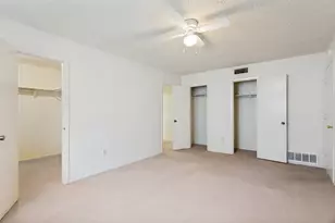 7205 Southridge Trail, Fort Worth, TX 76133 - Photo 15