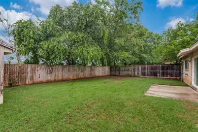 7205 Southridge Trail, Fort Worth, TX 76133 - Photo 25